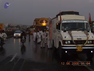 February 12 2009