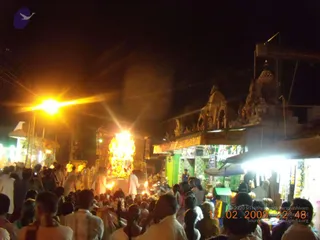 August 02 2009