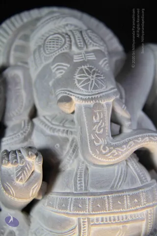 20110924 Photo 1140 17FK9DodDO1 y6TouU35BbGqtKyeY4DLP.JPG