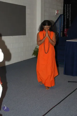 November 15 2007