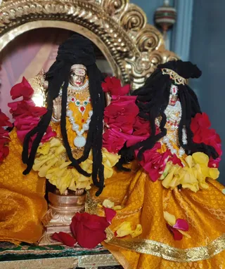 KAILASA UNITED KINGDOM on 10/19/2020
