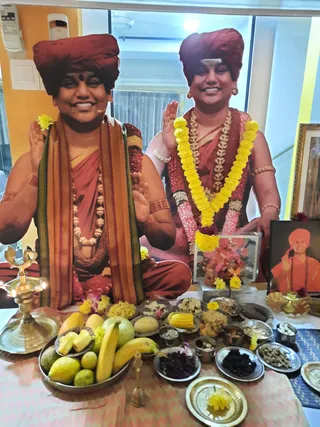 HDH Jayanthi 2021