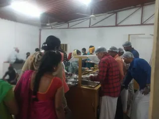 December 19 2022 sripuram