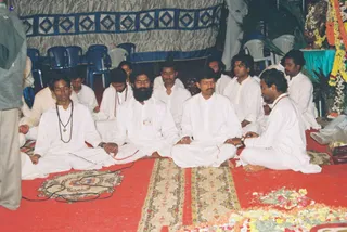 January 01 2004
