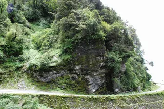 July 07 2008