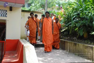 July 10 2008