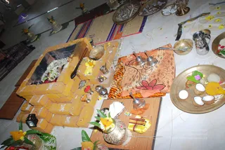 20081027 pariharaChandi 0906.jpg
