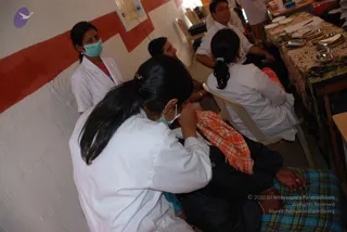 December 30 2008
