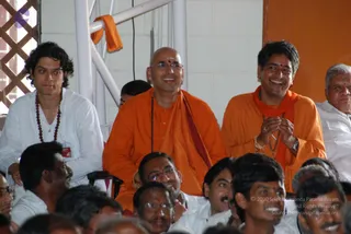 June 21 2009