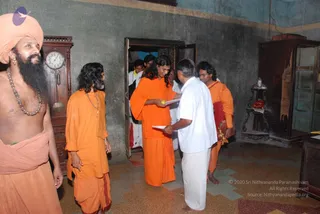 August 11 2009