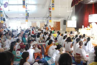 August 19 2009