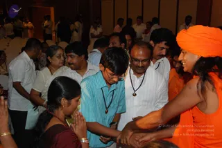 September 15 2009