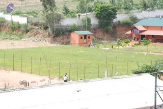 July 19 2010