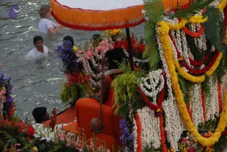 July 26 2010
