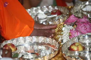 October 10 2010