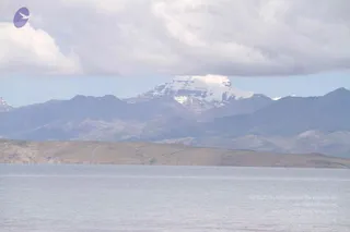 August 05 2011