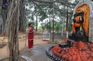 September 10 2011