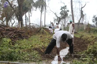 January 04 2012