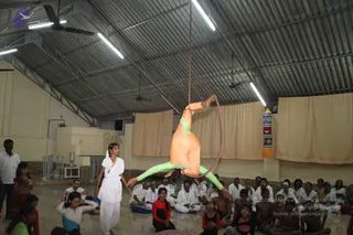 June 05 2012