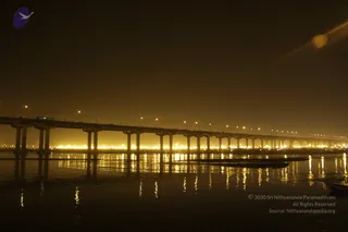 February 05 2013