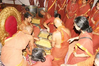 November 15 2013