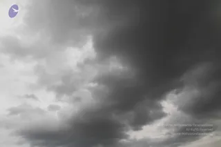 September 06 2014
