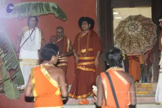 January 02 2016