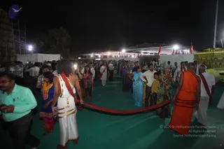 April 25 2016