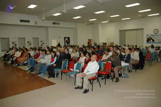 March 08 2006