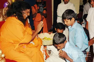 July 11 2006