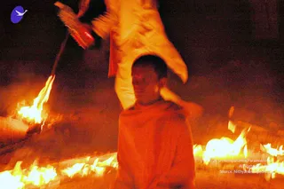 August 17 2006
