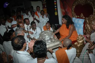 February 24 2007