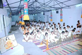 August 26 2007