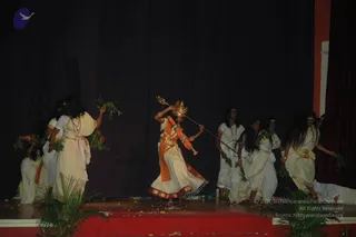 December 25 2007