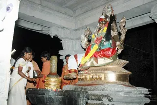 February 16 2007