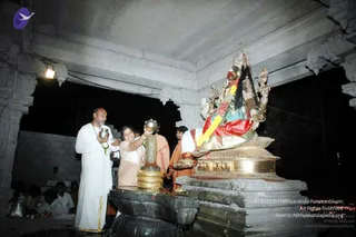 February 16 2007