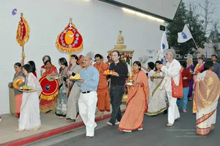 October 15 2008