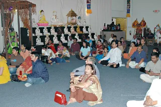 October 22 2008