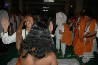 June 04 2006
