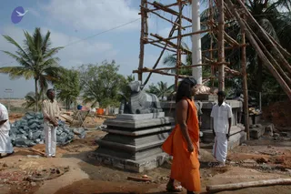 December 19 2006