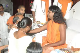 March 22 2008