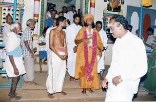 November 25 2003