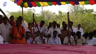 April 19 2008