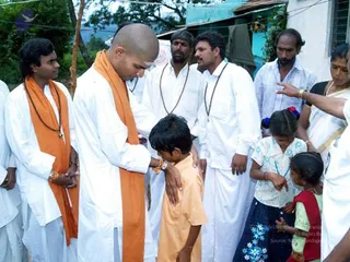 September 17 2007
