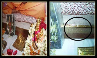 2011 -eNMiracles Collections