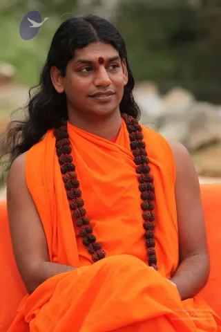 August 24 2009