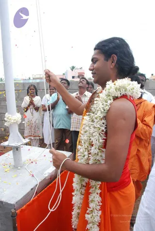 August 17 2009