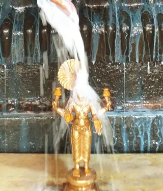 December 11 2022 sripuram