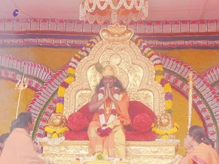20080101 more-padapuja 070971.jpg
