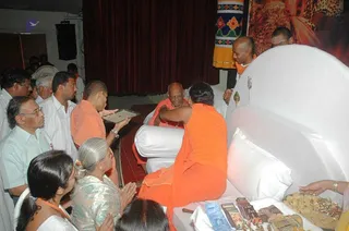 20080326 2667.jpg